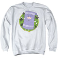 South Park Towelie Crewneck Sweatshirt