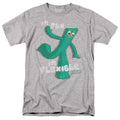 Gumby Flex T-Shirt