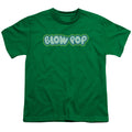 Blow Pop Logo Youth/Toddler T-Shirt