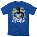 Batman Theme Song T-Shirt