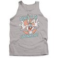Looney Tunes Aint I A Stinker Tank Top