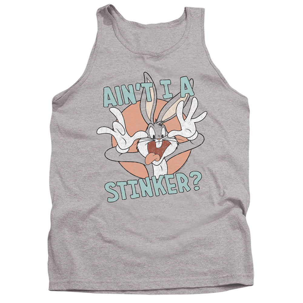 Looney Tunes Aint I A Stinker Tank Top