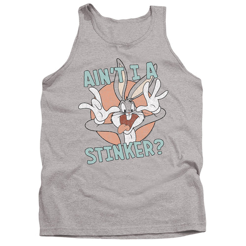 Looney Tunes Aint I A Stinker Tank Top