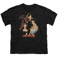 Charmed Original Three Youth/Toddler T-Shirt