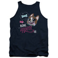 The Littlest Pet Shop Bone Appetit Tank Top