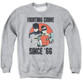 Batman Since 66 Crewneck Sweatshirt
