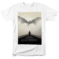 Game of Thrones Dragon 3 T-Shirt