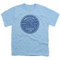 Smallfoot Adventure Club Youth/Toddler T-Shirt