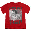 The Princess Bride A Giant Snack Youth/Toddler T-Shirt