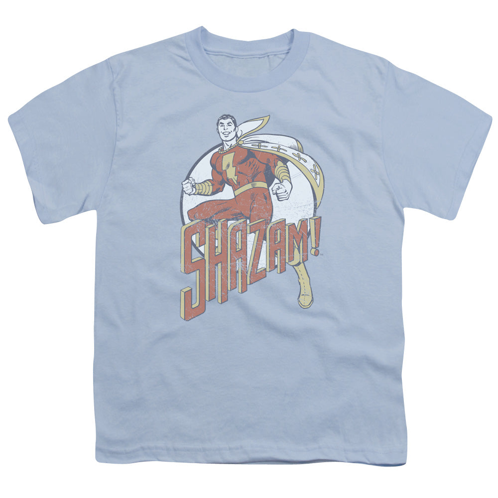 DC Comics Stepping Out Youth/Toddler T-Shirt