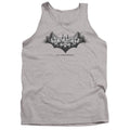 Batman Gotham Shield Tank Top