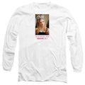 Mean Girls I'M a Mouse Duh Long Sleeve T-Shirt