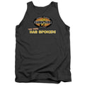 Survivor The Tribe Has Spoken Tank Top