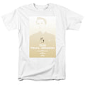 Star Trek Final Mission T-Shirt