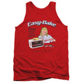 Easy Bake Oven Lightbulb Not Included Tank Top
