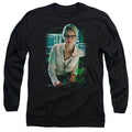 Arrow Felicity Smoak Long Sleeve T-Shirt