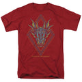 House of the Dragon Dragon Head T-Shirt