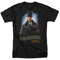 Fantastic Beasts Dumbledore T-Shirt