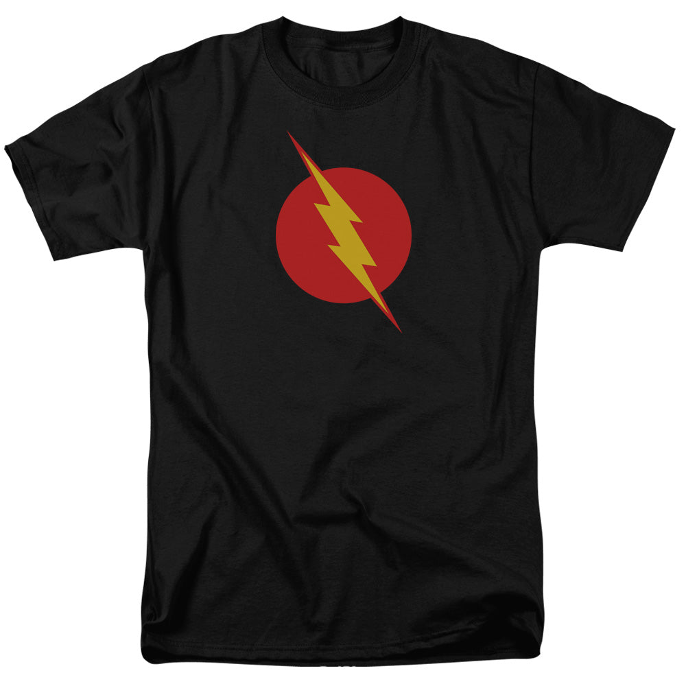 Justice League Reverse Flash T-Shirt