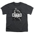 Creed Final Round Youth/Toddler T-Shirt