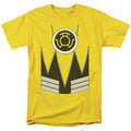 Green Lantern Sinestro T-Shirt