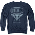 Star Trek Romulan Ale Crewneck Sweatshirt