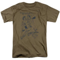 Superman You Again? T-Shirt