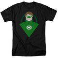 Green Lantern Simple Gl T-Shirt