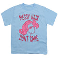 My Little Pony Messy Hair Youth/Toddler T-Shirt