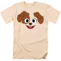 Sesame Street Tango Face T-Shirt