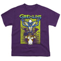 Gremlins Be Afraid Youth/Toddler T-Shirt