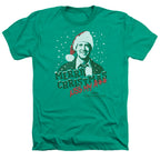 Christmas Vacation Merry Christmas T-Shirt