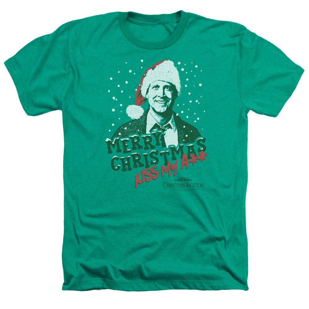 Christmas Vacation Merry Christmas T-Shirt