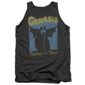 Genesis Watcher Of The Skies Tank Top