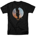 Wonder Woman (2017) Wisdom and Wonder T-Shirt