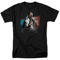 Batman Two Face T-Shirt