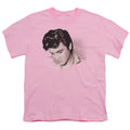 Elvis Presley Looking Down Youth/Toddler T-Shirt