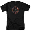 Star Trek Gowron T-Shirt