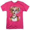 Birds of Prey Seeing Birds T-Shirt