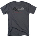 Batman Logo T-Shirt