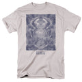 Blue Beetle Relic Beetle T-Shirt