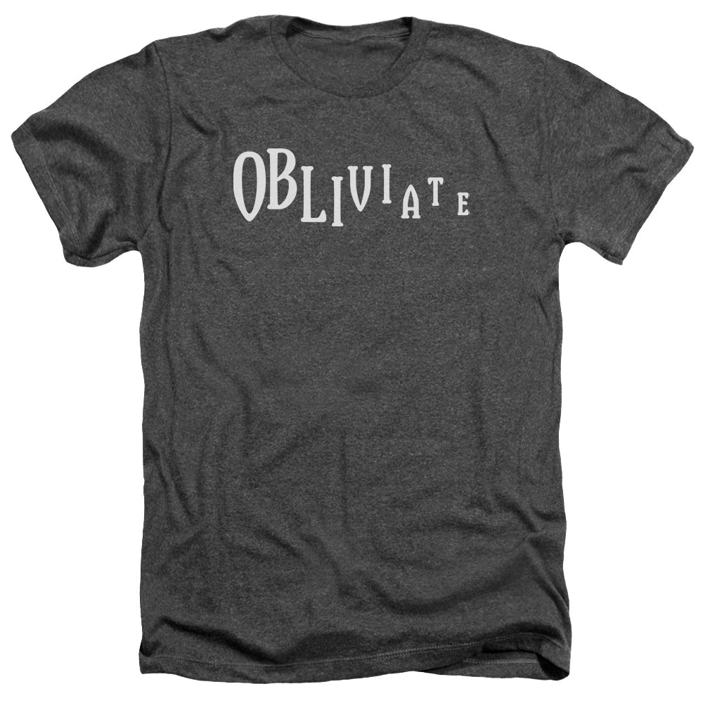 Harry Potter Obliviate T-Shirt
