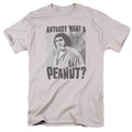 The Princess Bride A Giant Snack T-Shirt