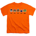 Teen Titans Go! Floating Heads Youth/Toddler T-Shirt