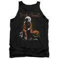 Trick 'r Treat Sitting Sam Tank Top
