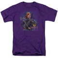 The Hobbit Daughter T-Shirt