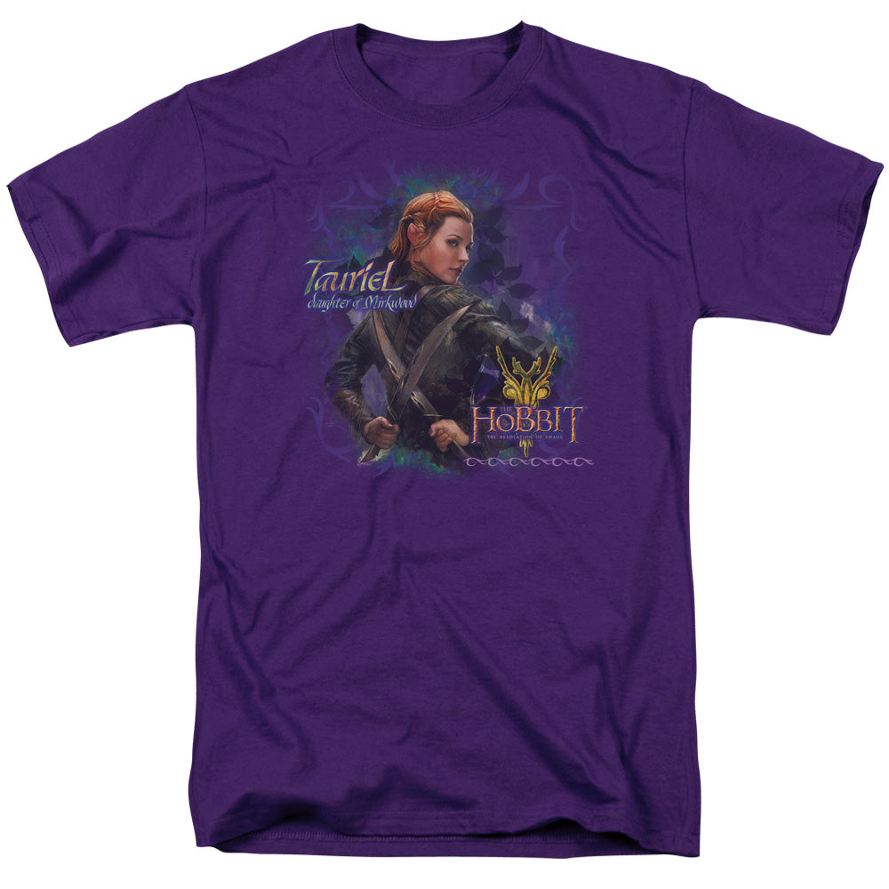 The Hobbit Daughter T-Shirt
