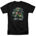 DC Comics Corps #1 T-Shirt