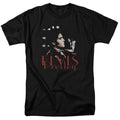Elvis Presley Memories T-Shirt