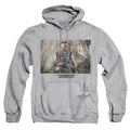 The Goonies Sloth Pullover Hoodie